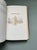 Black 1960’s James Beard’s Menus for Entertaining Hardcover Cookbook For Sale - Image 8 of 12