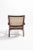 1950s Easy Chair in Sissoo by Pierre Jeanneret, 1955 For Sale - Image 5 of 10