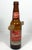 Folk Art Arrow Through Goetz Beer Bottle: Whimsical Display Piece For Sale - Image 4 of 10