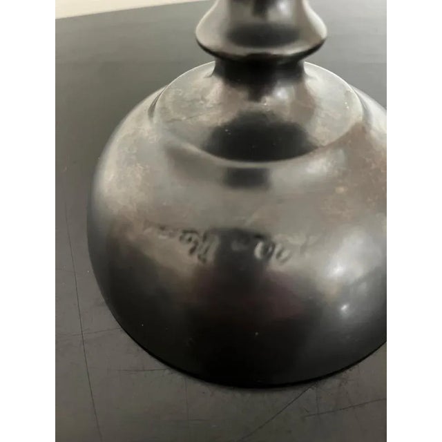 Ceramic Bowl by Jean Marais, 1970s For Sale - Image 7 of 9