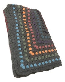 Example of Throws and Blankets