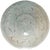 Antique Chinese Sung Period Stoneware Bowl For Sale