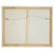 Black Enso: Hand's Up Don't Shoot - Virginia Cohn Parkum, C. 2021 For Sale - Image 8 of 8