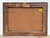 1940s Modernist Abstract Landscape For Sale - Image 9 of 10