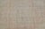 1960s Oushak Anatolian Tribal Carpet For Sale In Phoenix - Image 6 of 10
