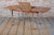 Wood Bauhaus Oak Foling Table by J. Halabala for UP Zavody, Czech, 1930s For Sale - Image 7 of 18