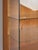 Vintage Sideboard by Dieter Wäckerlin for Behr, Germany, 1950s For Sale - Image 12 of 18
