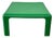 Coffee Table by Gae Aulenti for Kartell, 1970s For Sale