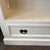 Contemporary Bookshelf With Drawer, White For Sale - Image 12 of 12