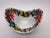Free Spirit X-Mas Bowl by Andy Warhol / David Platt for Rosenthal Germany For Sale - Image 3 of 10