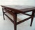 Teak Coffee Table with Ceramic Tiles from Vallauris Lascaux, 1950s For Sale - Image 15 of 18