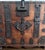Antique Korean Bandaji Chest Pyongan Do Dynasty For Sale - Image 12 of 14