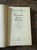 1976 Russian Edition Charles Dickens Oliver Twist Hardcover | Moscow Soviet Printing For Sale In Chicago - Image 6 of 9