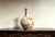 W-12cm,H-22cm Experience the beauty and elegance of Chinese history with our Chinese Vintage Porcelain Handcrafted with...