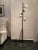 1950s Floor Lamp from Stilnovo, Italy, 1950s For Sale - Image 5 of 16