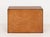 George Nakashima Walnut Hanging Cabinet, 1978 For Sale - Image 12 of 13