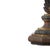 Travel Oratory, 18th Century For Sale - Image 3 of 6