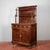 Late 19th Century Fir Sideboard with Plate Rack For Sale - Image 18 of 18