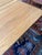 2020s Ramos Bassols for Bolia Alp Dining Table For Sale - Image 5 of 12