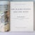 Gray 1990s William H. Gerdts “Art Across America: The Plains States and the West” Art Book For Sale - Image 8 of 17