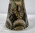 Brown Salt Sandstone Vase by J-C. Courjault, 1975 For Sale - Image 8 of 17