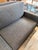 Roberto Barahona Bespoke Contemporary Sofa For Sale - Image 11 of 11