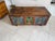 Country Rustic Chest from Maria Zeller For Sale - Image 13 of 14