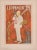 William Carqueville, Lippincott's from Les Maîtres de L'Affiche, 1898 For Sale