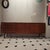 Brown Mid-Century Sideboard by Oswald Vermaecke for V-Form, Belgium, 1960s For Sale - Image 8 of 18