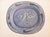 1950 Swiss Print of Picasso's Ceramic Platter "Smiling Face" For Sale In Dallas - Image 6 of 6