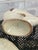 Small Vintage Italian Duck Tureen For Sale In New York - Image 6 of 8