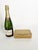 Cork Box, France, 1970s For Sale - Image 4 of 11