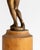 Goldenrod Tore Strindberg, Neoclassical Bronze Sculpture, 1920s, Bronze For Sale - Image 8 of 9