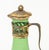 Collection of Four Arts and Crafts Vessels, Circa 1900 For Sale - Image 10 of 16