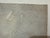 Attributed to Frank Henry Mason July 1887 Country House Landscape Watercolor For Sale - Image 4 of 7