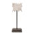 Kenneth Ludwig Chicago Artefatto I For Sale - Image 4 of 11