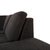 Flex Plus Fabric Corner Sofa from Ewald Schillig For Sale - Image 4 of 16