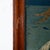 English Sailor's Woolwork ("Woolie") of h.m.s. Aboukir, C. 1860 For Sale - Image 13 of 18