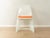 Alexander Begge Casalino Chairs by Alexander Begge for Casala, Set of 6 For Sale - Image 4 of 10