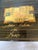 Brown Annie Modica for Gump's Lacquered Tray, Signed For Sale - Image 8 of 12