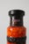 Fat Lava Model 205 32 Vase from Scheurich Keramik, 1960s For Sale - Image 4 of 7