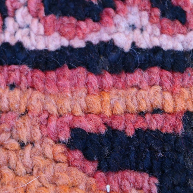 Delight in the harmonious merger of time-honored cultural heritage and exceptional modern innovation exemplified in our...