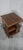 Mahogany Revolving Bookcase from Maples, 1880s For Sale - Image 10 of 14