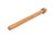 Camel Spools, Thread Bobbins Set of 10 For Sale - Image 8 of 12