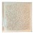 Michael Buscemi, Untitled (White, 2016) Framed For Sale