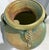 Commissioned in the 1990s in Santa Barbara, CA at a cast of 5500. (over 14,000 today), this lifesize floor vase can easily...