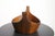 Mid-Century Modern 1950s Dansk Teak Staved Viking Salad Bowl by Jens Quistgaard For Sale - Image 3 of 17