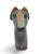 Jon Stuart Anderson Fimo Polymer Millefiori Clay Ram Figurine Sculpture For Sale - Image 4 of 10