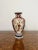 Ceramic Japanese Imari Shaped Vase, 1900s For Sale - Image 7 of 8