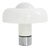 Brumbury Table Lamp by Luigi Massoni for Guzzini, 1970s For Sale